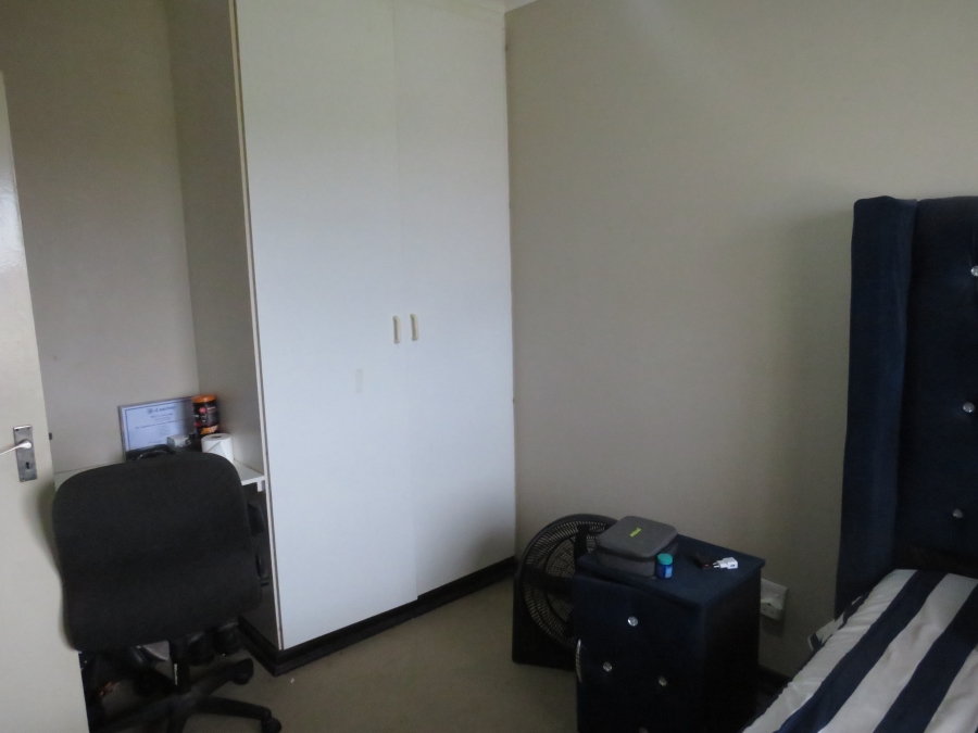 3 Bedroom Property for Sale in Emerald Heights Eastern Cape